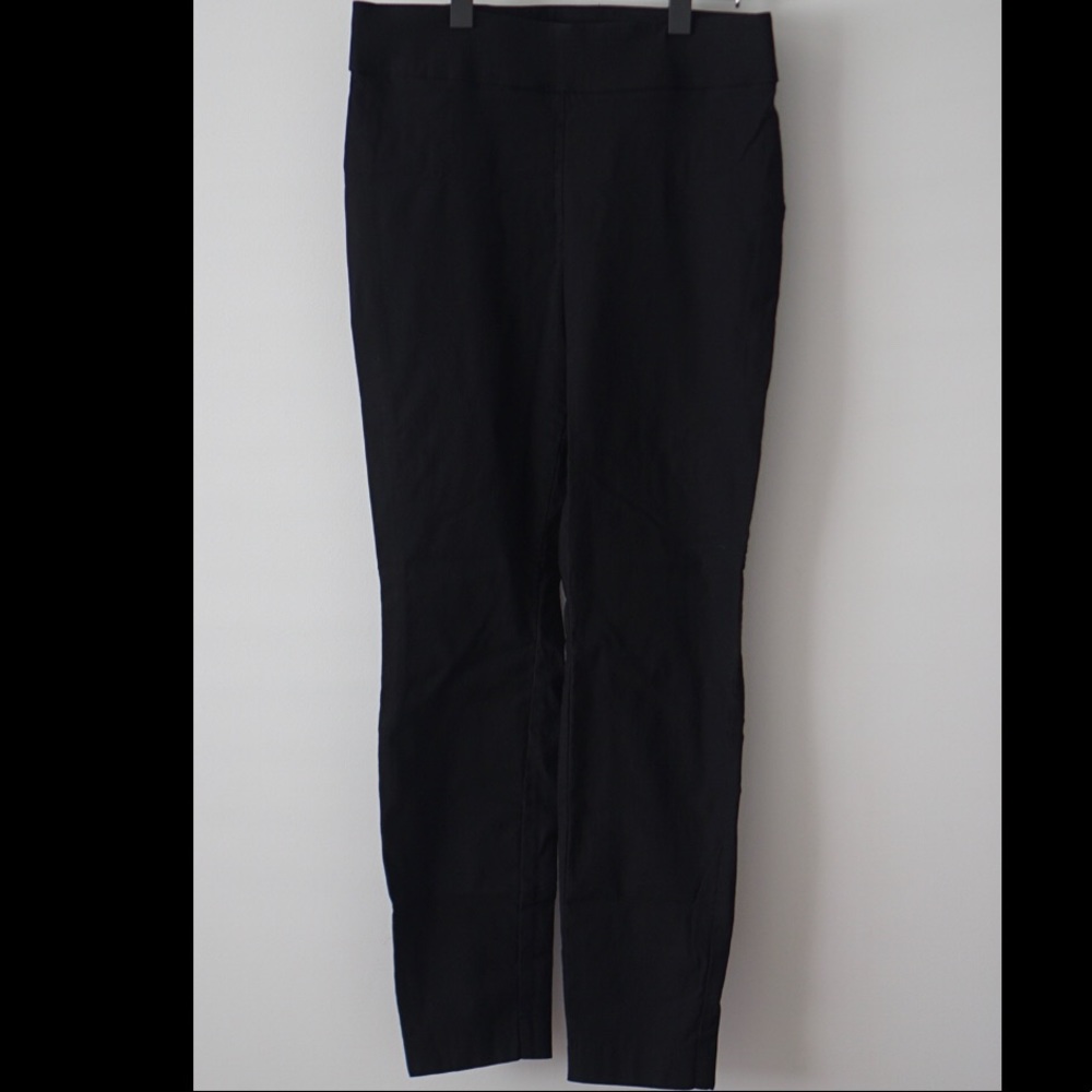Apt.9 Pants